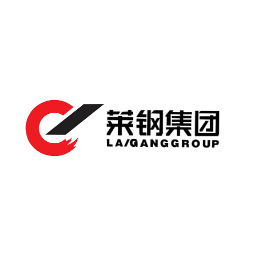 萊鋼集團